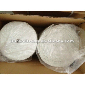 E-Glass Fiber Tape,Fiberglass Tape